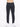 BRIGLIA 1949-Pantalone in Misto Cotone Blu-TRYME Shop