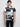 CLOSED-Camicia con Maniche Tre Quarti Multicolor-TRYME Shop