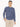 RALPH LAUREN-Felpa Girocollo Blu-TRYME Shop