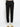 RRD-Pantaloni Chino Micro Fantasia Verde-TRYME Shop