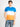 RALPH LAUREN-T-shirt Tie-Dye Multicolor-TRYME Shop