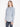 RALPH LAUREN-Camicia Western in Denim Blu-TRYME Shop