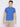 RALPH LAUREN-Polo in Piqué Blu Iris-TRYME Shop