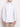 XACUS-Camicia in Cotone Operato Celeste-TRYME Shop