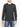 RALPH LAUREN-Maglia in Jersey Nero-TRYME Shop