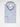 XACUS-Camicia a Righe Bianco/Blu-TRYME Shop