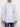 XACUS-Camicia in Cotone Celeste-TRYME Shop