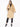 P.A.R.O.S.H.-Cappotto Lex Beige-TRYME Shop