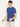 RALPH LAUREN-T-shirt a Righe Custom Slim Fit Multicolor-TRYME Shop