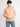 RALPH LAUREN-Maglia in Cotone Slim Fit Cammello-TRYME Shop