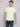 RALPH LAUREN-Polo in Piqué Lime-TRYME Shop