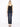J BRAND-Denim a Zampa Sallie Blu-TRYME Shop