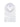 XACUS-Camicia in Popeline Bianco-TRYME Shop