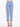 CLOSED-Jeans Pedal Pusher-TRYME Shop