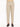 PANTALONI TORINO-Pantaloni in Raso di Cotone Beige-TRYME Shop