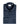 XACUS-Camicia in Tessuto Armaturato Blu-TRYME Shop