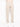 BRIGLIA 1949-Pantalone in Cotone a Coste Beige-TRYME Shop