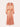 ANIYE BY-Abito Chemisier in Raso Micro Floreale Rosa-TRYME Shop