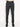 BRIGLIA 1949-Pantalone in Gabardine di Cotone Elasticizzato Grigio-TRYME Shop