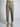 CLOSED-Pantalone Cargo Verde-TRYME Shop