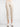 CLOSED-Pantaloni Cropped Beige-TRYME Shop
