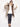 W'S MILITARY PARKA Verde Militare-Parka-WOOLRICH-TRYME Shop