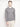 ALPHA STUDIO-Maglia Effetto Felpa Grigio-TRYME Shop