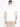 COPPIA T-SHIRT AUTHENTIC Bianco / Bianco-T-shirt-ROY ROGERS-TRYME Shop