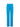 ANIYE BY-Pantalone Palazzo in Tessuto Fluido Blu-TRYME Shop