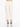 CLOSED-Pantalone in Velluto a Coste Beige-TRYME Shop