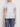 RALPH LAUREN-Polo stretch Slim-Fit Celeste-TRYME Shop