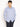 RRD-Camicia Super Elasticizzata con Micro Righe - Blu-TRYME Shop
