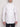 XACUS-Camicia con Polso Gemello Bianco-TRYME Shop