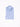 XACUS-Camicia in Tessuto Active Microfantasia - Blu-TRYME Shop