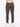 BRIGLIA 1949-Pantalone in Misto Cotone Verde-TRYME Shop