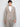 RRD-Giacca Elasticizzata Beige-TRYME Shop