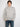 RALPH LAUREN-Maglia Full Zip Grigio-TRYME Shop