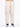 BRIGLIA 1949-Pantaloni con Coulisse Beige-TRYME Shop