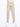 BRIGLIA 1949-Pantalone in Gabardine di Cotone Beige-TRYME Shop