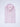 XACUS-Camicia in Cotone Rosa-TRYME Shop