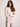 MAX MARA LEISURE-Giacca in Felpa di Cotone Lilla-TRYME Shop
