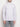 XACUS-Camicia a Righe Blu / Bianco-TRYME Shop
