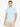 RALPH LAUREN-Polo in Piqué di Cotone Slim FIt Blu-TRYME Shop