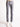 HAND PICKED-Denim Eco Sostenibile Grigio-TRYME Shop