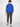 WOOLRICH-Giacca Traspirante ed Impermeabile Blu-TRYME Shop