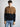 CLOSED-Maglia Color Block American Elm-TRYME Shop
