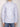 XACUS-Camicia con Micro Righe e Pois Bianco/celeste-TRYME Shop