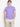 RALPH LAUREN-Polo in Piquè Slim Fit Viola-TRYME Shop