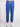 RALPH LAUREN-Pantalone da Jogging Blu-TRYME Shop