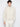 CLOSED-Cardigan a Coste Beige-TRYME Shop
